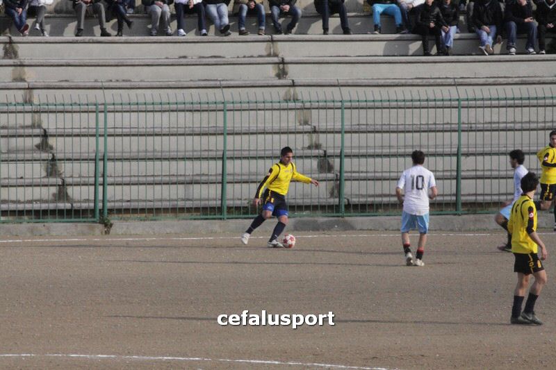 120128 Finale 112_tn.jpg